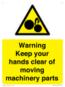 warning--keep-your-hands-clear-of-moving-machinery-parts~
